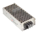 DC /  DC Converters