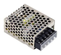 Enclosed Output Converters - AC / DC