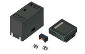 DL & NFP Series Common Mode Chokes