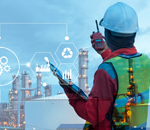 Powering Industrial Connectivity