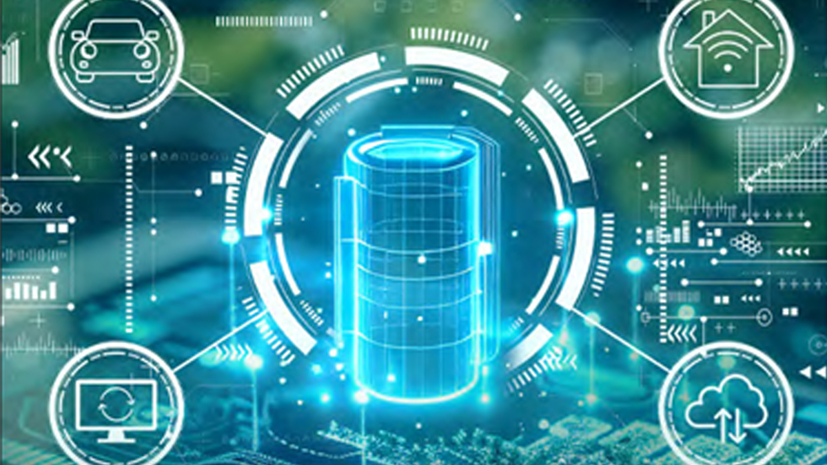 How to Design for Better Industrial IoT Battery Life Using Emulation Software