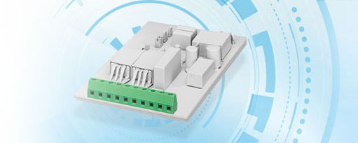 Raspberry Pi
