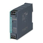 Power Supplies